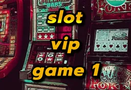 รูป slot-vip-game-1
