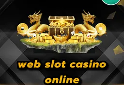 รูป web-slot-casino-online