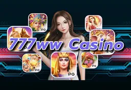รูป 777ww-casino