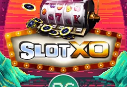 รูป slotxo