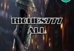 รูป ระบบรางวัล-riches777-all