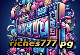 รูป riches777-pg-เข้าสู่ระบบ