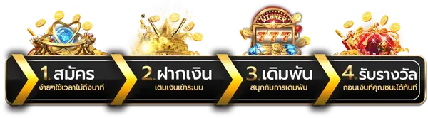 รูปภาพ ใหญ่&nbsp;ใหญ่&nbsp;ใหญ่&nbsp;จ่าย&nbsp;จ่าย&nbsp;จ่าย&nbsp;ตรง&nbsp;ตรง&nbsp;ตรง&nbsp;ตรง&nbsp;