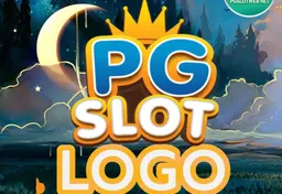 รูป pg-slot-logo