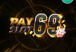 รูป pay69-สล็อต-pg-ทดลองเล่น