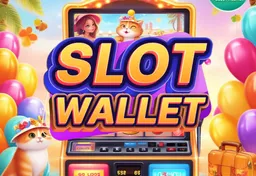 รูป slot-wallet-ทุกค่ายเว็บตรง