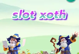 รูป slot-xoth