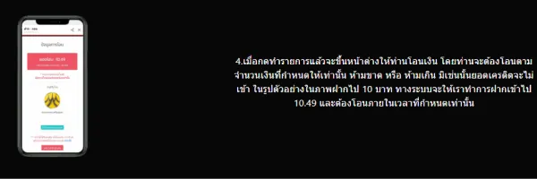 รูปภาพ เครดิต ฟรี&nbsp;คา สิ โน ออนไลน์&nbsp;มือ ถือ&nbsp;มือ ถือ&nbsp;เว็บ สล็อต&nbsp;เว็บ สล็อต&nbsp;เว็บ สล็อต&nbsp;สมัคร สล็อต&nbsp;สมัคร สล็อต&nbsp;สมัคร สล็อต