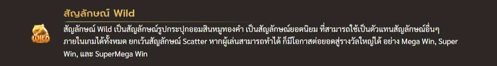 รูปภาพ เครดิต ฟรี&nbsp;เกี่ยว กับ&nbsp;ของ คุณ&nbsp;เว็บ ตรง&nbsp;&nbsp;สิ่ง ที่&nbsp;