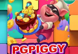 รูป ทดลองเล่นสล็อต-pgpiggy-co