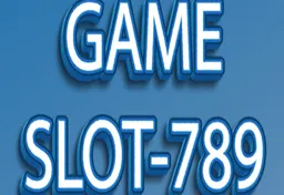 รูป gameslot-789