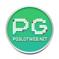 pg slot logo