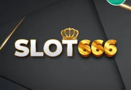 รูป slot-game-666-จากค่าย-pg