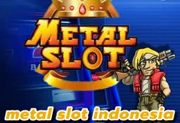 รูป metal-slot-indonesia-online-terbaik