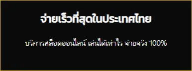 รูปภาพ ที่ น่า สนใจ&nbsp;เข้า สู่ ระบบ&nbsp;ที่ จะ&nbsp;กับ การ&nbsp;ความ รับ ผิด ชอบ&nbsp;ที่ หลาก หลาย&nbsp;เกี่ยว กับ การ&nbsp;รูป แบบ ใหม่&nbsp;มี ส่วน ร่วม&nbsp;