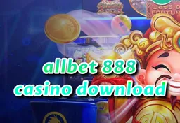 รูป allbet-888-casino-download