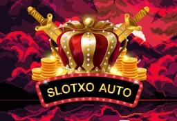 รูป slotxo-auto