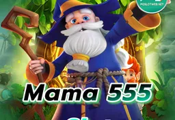 รูป เกม-mama-555-slot