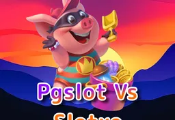รูป pgslot-vs-slotxo