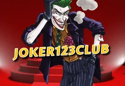 รูป joker123club
