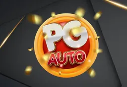 รูป pgauto