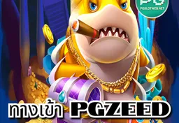 รูป ทางเข้า-pgzeed-game