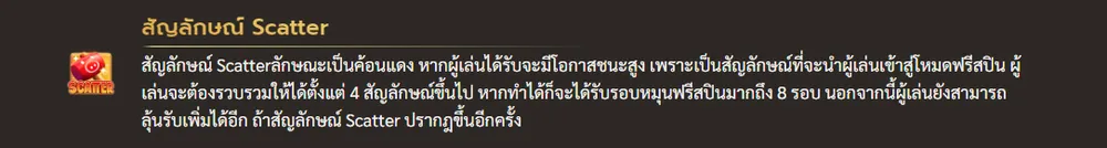 รูปภาพ ช่วย ให้&nbsp;คุณ และ&nbsp;เรา&nbsp;เว็บ&nbsp;อย่าง&nbsp;ปลอดภัย&nbsp;แล้ว&nbsp;มากมาย&nbsp;พร้อม&nbsp;อื่นๆ&nbsp;งาน&nbsp;ต่างๆ&nbsp;ติดตาม&nbsp;ใหม่&nbsp;กำลัง&nbsp;ช่วย