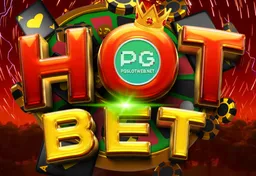 รูป hotbet-มาแรง-แตกจริง-สมคําร่ำลือ