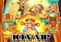 รูป ktv-vip-slot