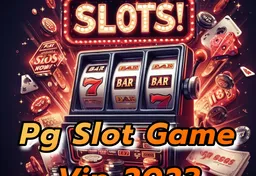 รูป pg-slot-game-vip-2023