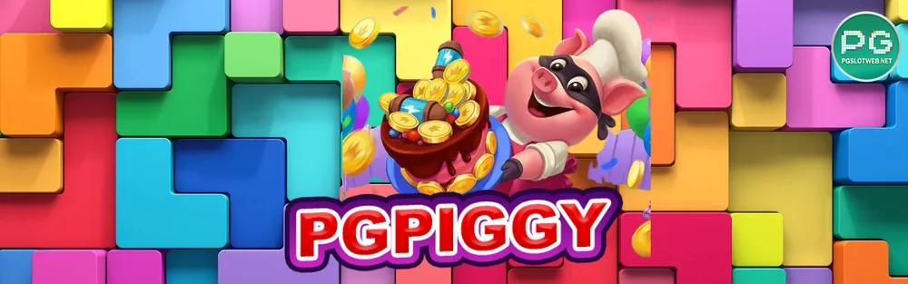 รูปภาพ ทดลองเล่นสล็อต pgpiggy co