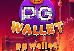 รูป pg-wallet-ไม่มีขั้นต่ำ-เว็บ-ตรง