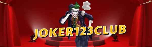 รูปภาพ Joker123club
