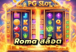 รูป roma-สล็อต