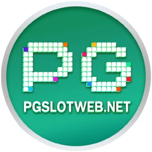 รูปภาพ PGSLOTWEB.NET&nbsp;เว็บ pg สล็อต ตรง ทั้งหมด