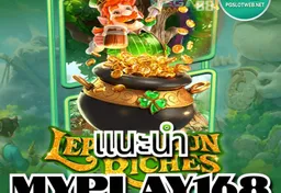 รูป แนะนำ-myplay168