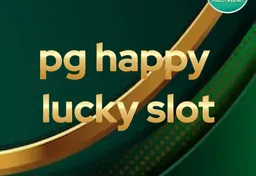 รูป pg-happy-lucky-slot