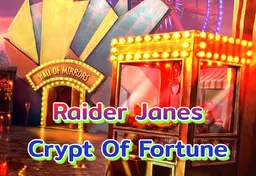 รูป raider-janes-crypt-of-fortune