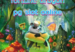 รูป fortune-dragon-pg-slot-online